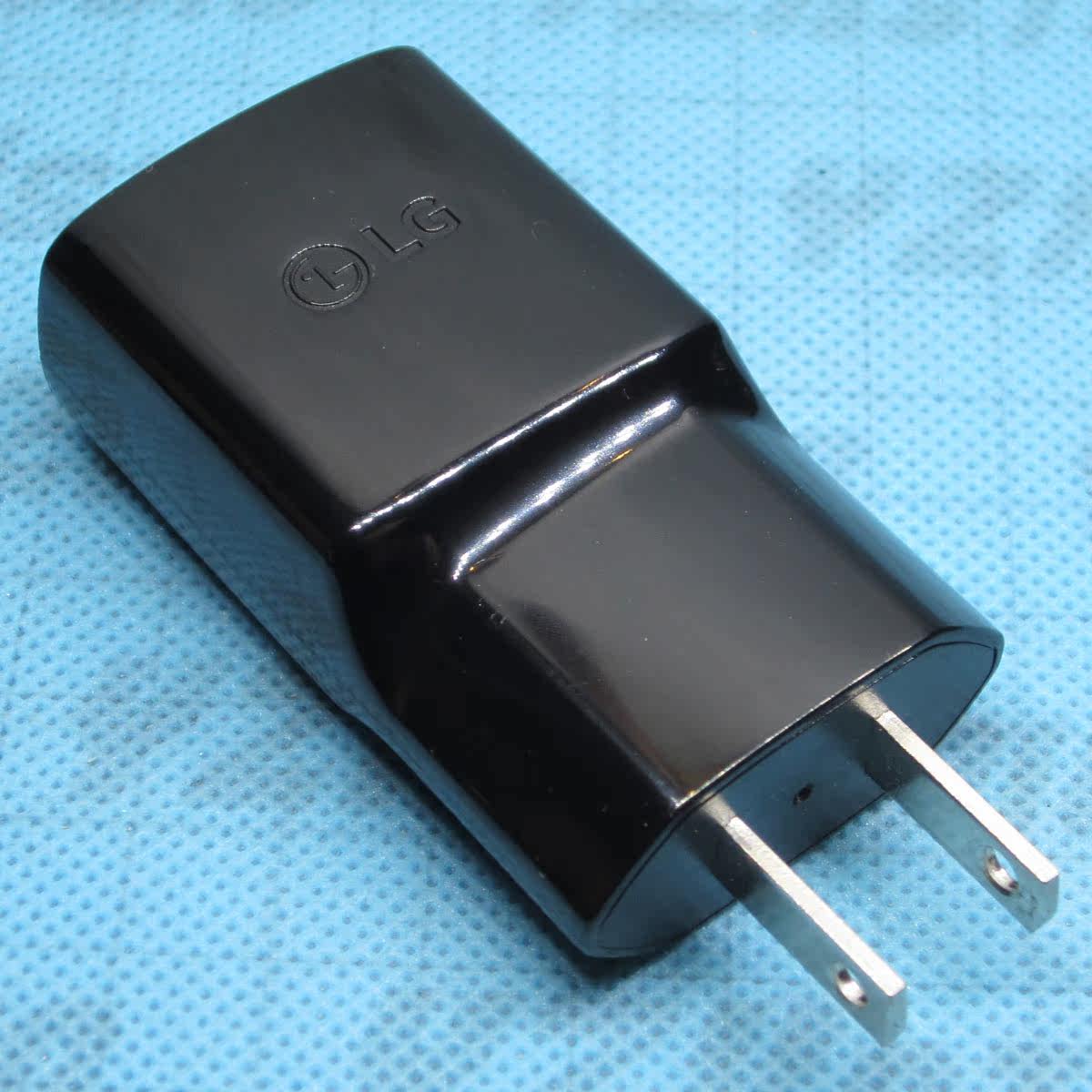 chargeur SAMSUNG - Ref 1294190 Image 3