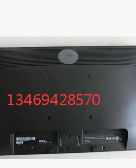 DELL  in1940mwb E2213 液晶显示器 底座  支架  座子 盘子