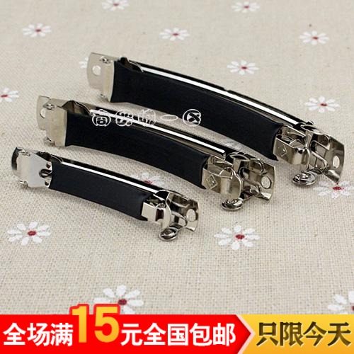 Accessoire cheveux en autre - Ref 1199663 Image 1