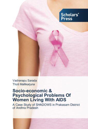 【预售】Socio-Economic & Psychological Probl...