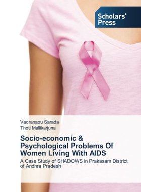 【预售】Socio-Economic & Psychological Probl...