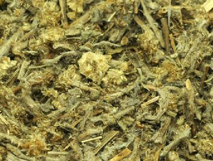 中药材中草药佛耳草/ 500克