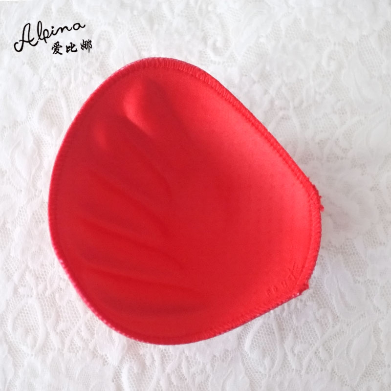 Pads pour soutien-gorge - Ref 815720 Image 5