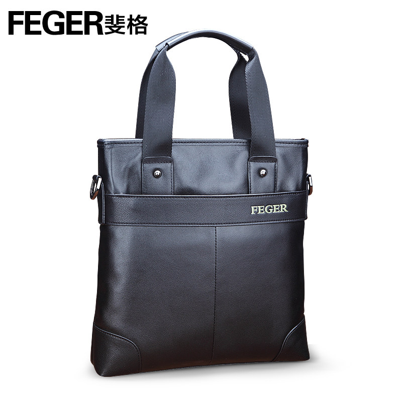 Sac pour homme - Ref 50352 Image 1