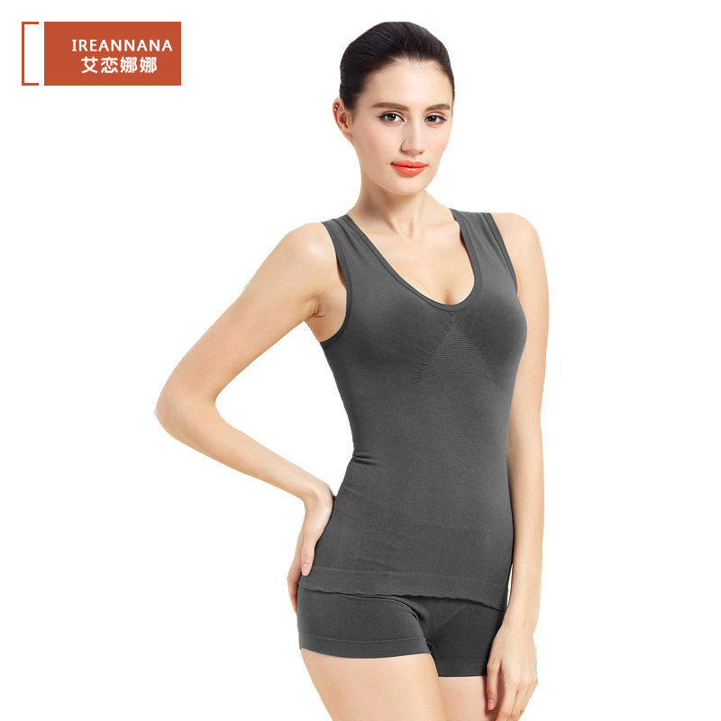 Corset amincissant IREANNANA NAx501 en autre - Ref 691698 Image 1