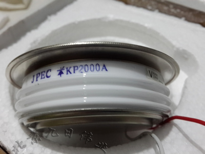 原装正品/JPEC/KP2000/晶闸管可控硅