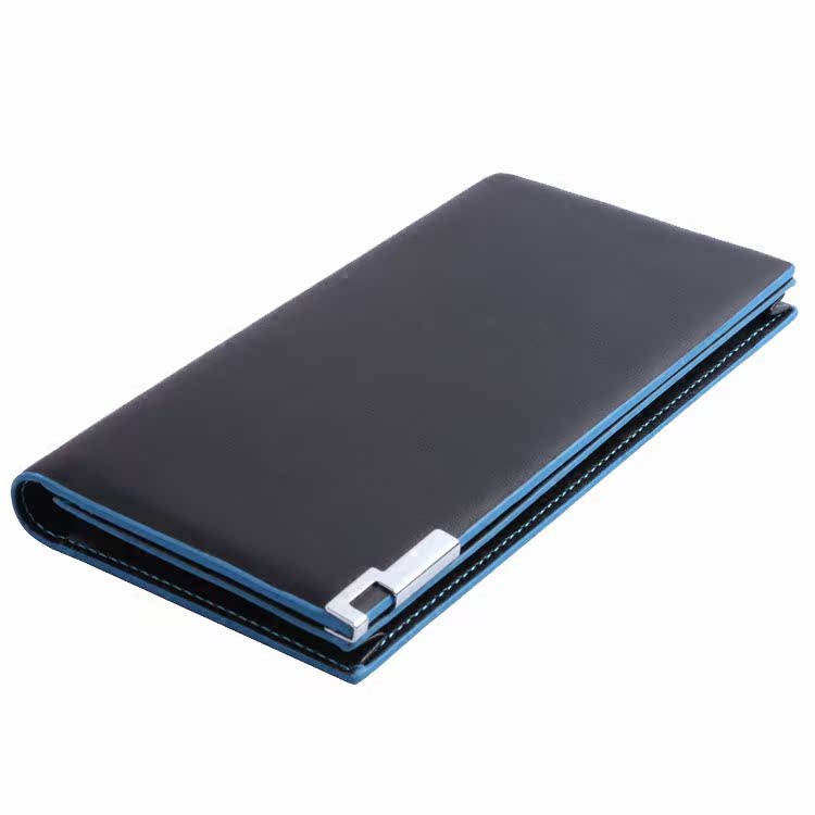 Sac homme - Ref 56988 Image 5