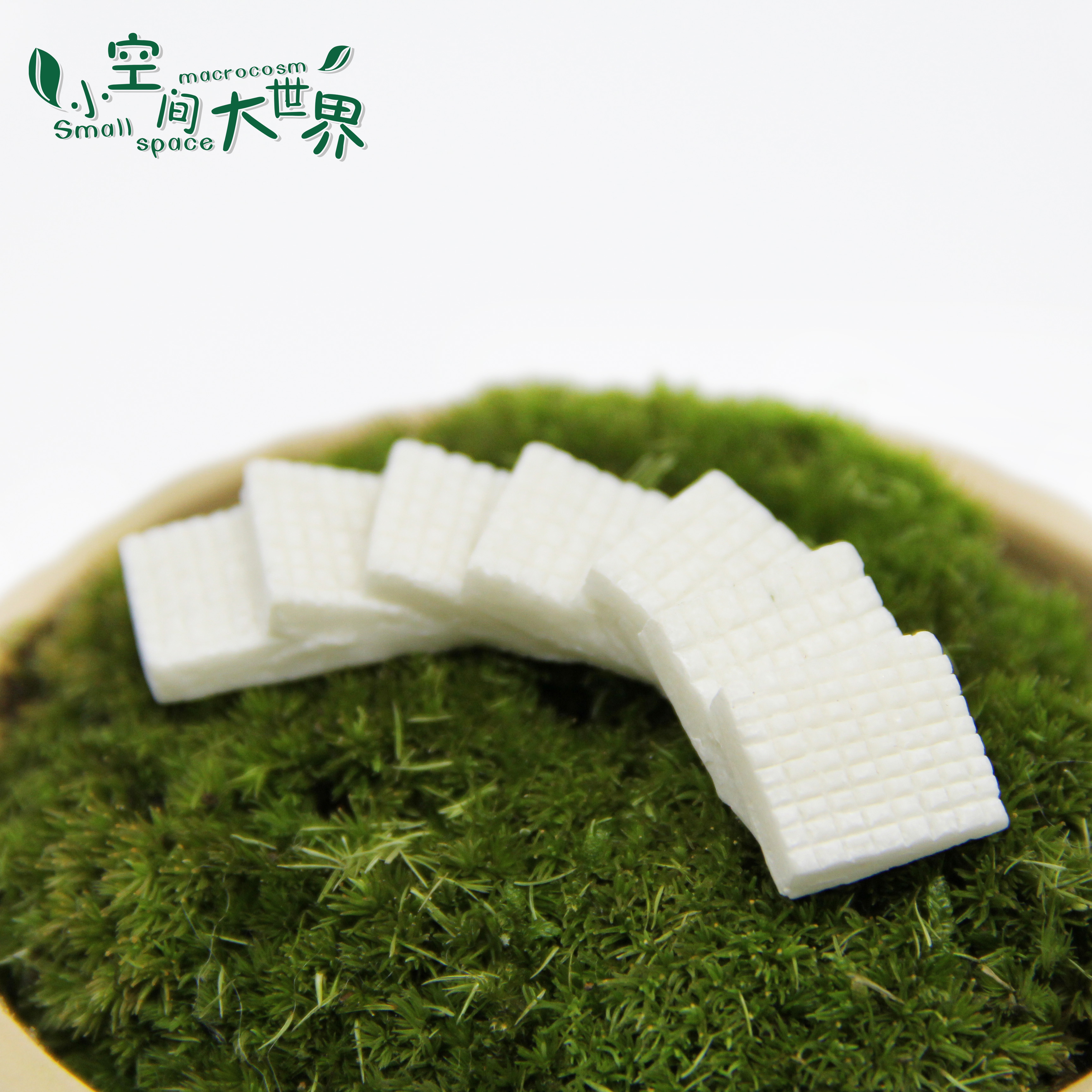 Figurine manga        Petit vol d etapes - Ref 2699955 Image 1