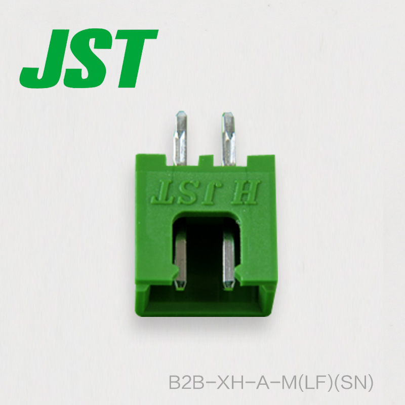 千金电子接插件大批量供应