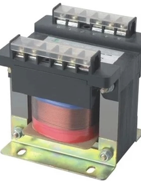 BK-1100VA(W) 12V24V36V控制变压器   电压可根据需要定做