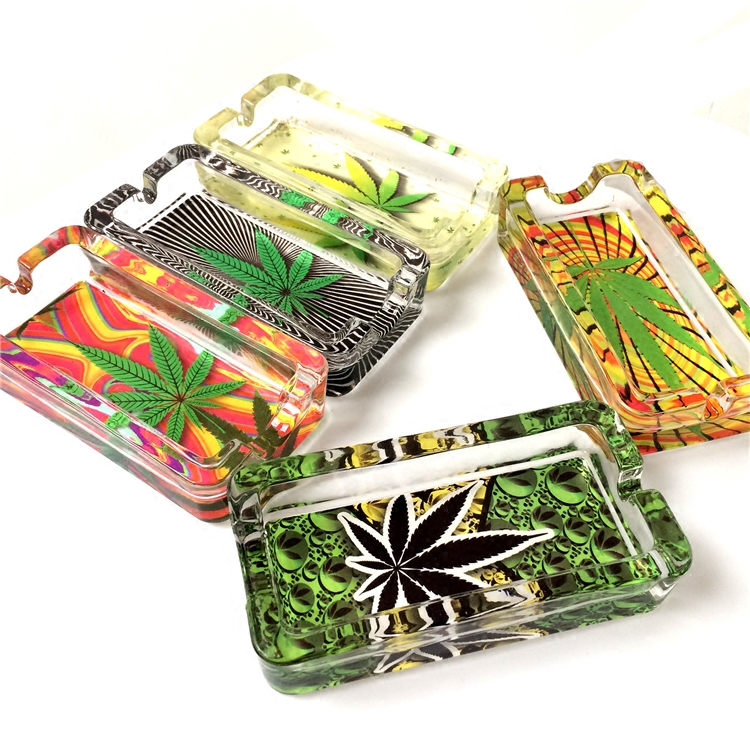雷鬼rasta麻叶bob marley时尚玻璃烟灰缸酒吧家居装饰创意摆件在类目 节庆用品/礼品, 创意礼品, 时尚烟灰缸中 - 来自Buy2taobao.com提供专业的淘宝代购服务