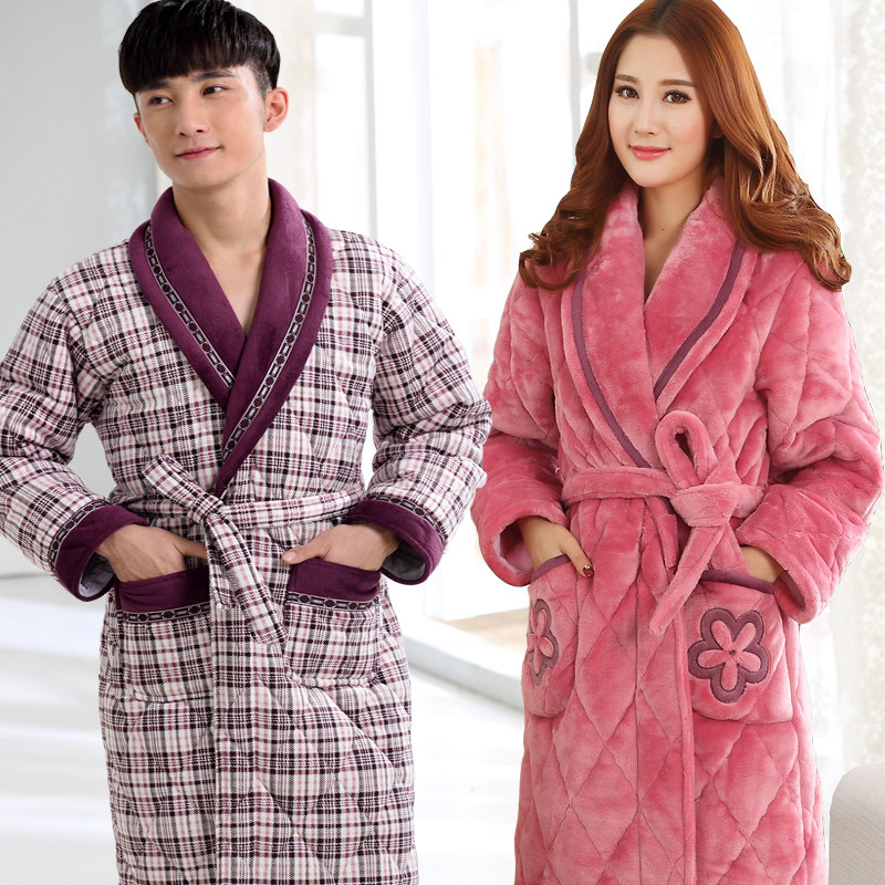 Peignoir Moyen-âge - Ref 595997 Image 1