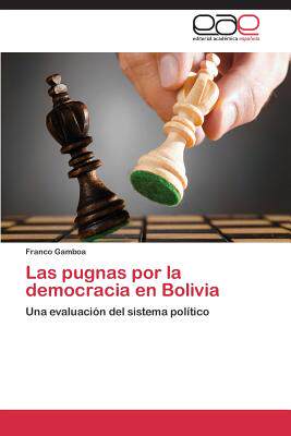 美国库房发货，通常付款后5-8周到货！