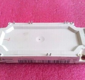 FF450R12ME4 FF450R12ME3 FF300R17ME3 正品 IGBT模块450A1200V