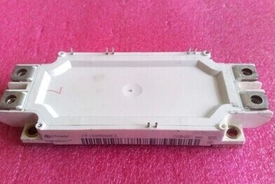 FF450R12ME4 FF450R12ME3 FF300R17ME3 正品 IGBT模块450A1200V