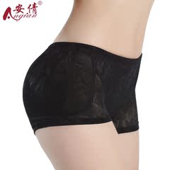 body amincissant en nylon - Ref 673969 Image 12