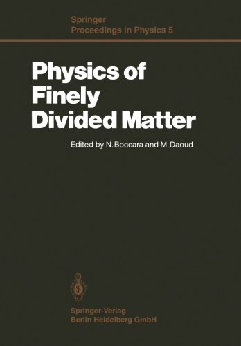 美国库房发货,通常付款后5-8周到货！