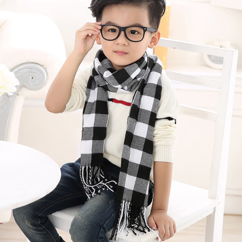 Foulard enfant - Ref 2136997 Image 1