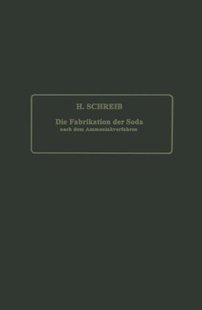 Fabrikation Der Soda Dem Die Nach Am... 预订