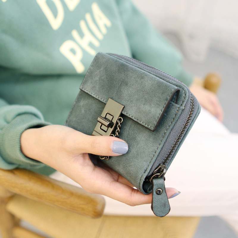 Sac homme - Ref 57231 Image 1
