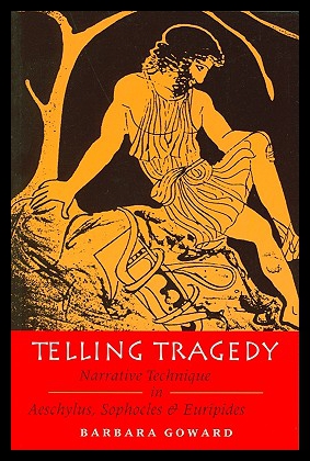 美国库房发货，通常付款后5-8周到货！