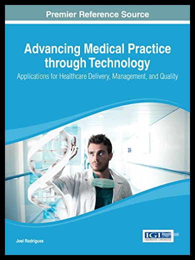 美国库房发货，通常付款后5-8周到货！