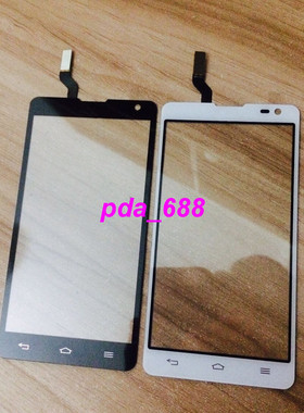 兼容 LG D605触摸屏 Optimus L9 II 触摸 L9二代 触摸屏