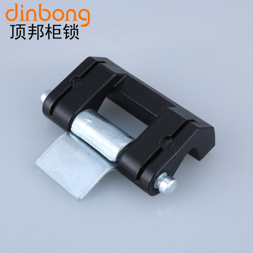 电箱机柜开关柜门小铰链dinbong