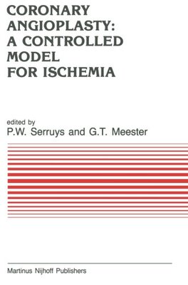 【预订】Coronary Angioplasty: A Controlled M...