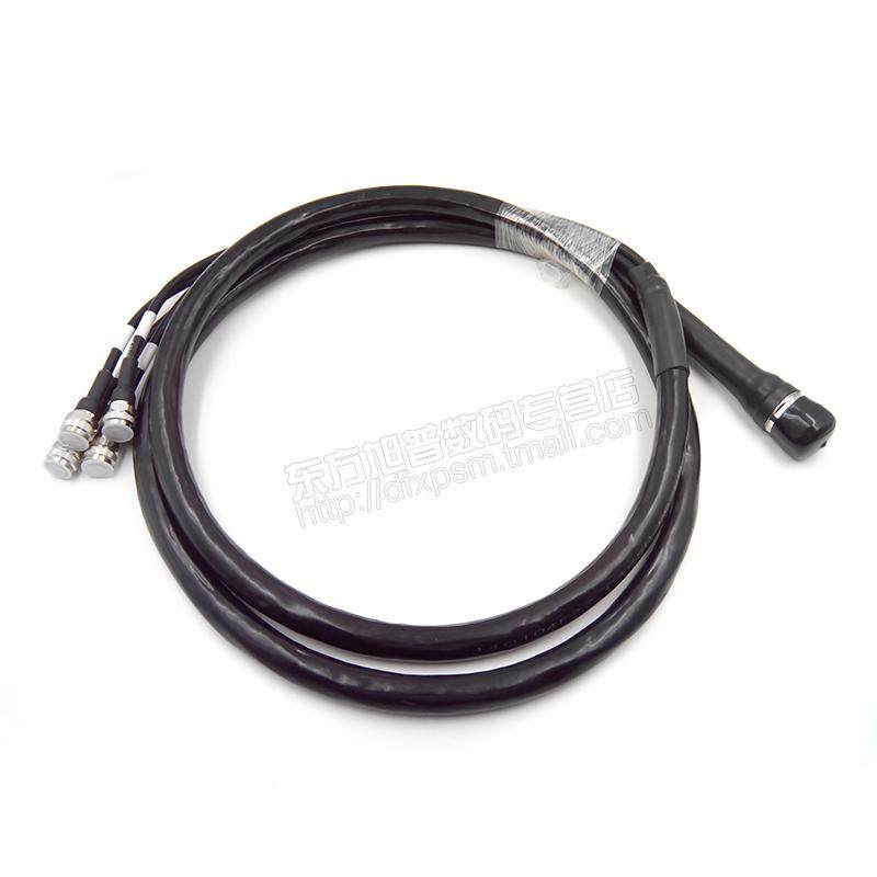 4g移动基站天线集束设备连接线