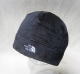 Gants pour enfants en velours - Ref 2147248 Image 7