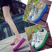 Chaussures de printemps - Ref 917290 Image 15