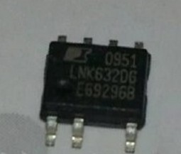 【昌胜电子】全新原装 LNK632DG 电源管理芯片 SOP-7