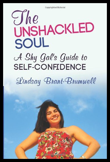 进口原版，通常30日内发货！