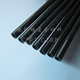 12X4碳纤维管3K纯碳纤管空心碳管硬质 12X8 12x6 进口碳卷管12X9