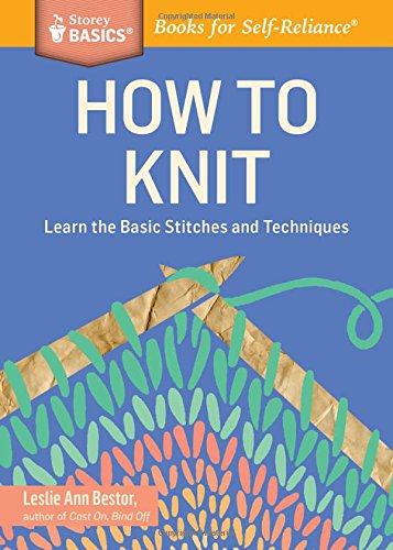 美国库房发货，通常付款后5-8周到货！