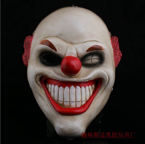 高档树脂材质制作而成，做工精细，厂家直销，价格实惠！