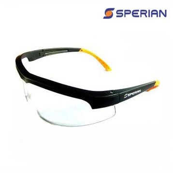 防护眼镜骑行防尘防雾防风沙护目镜劳保防飞溅透明防风眼镜男女