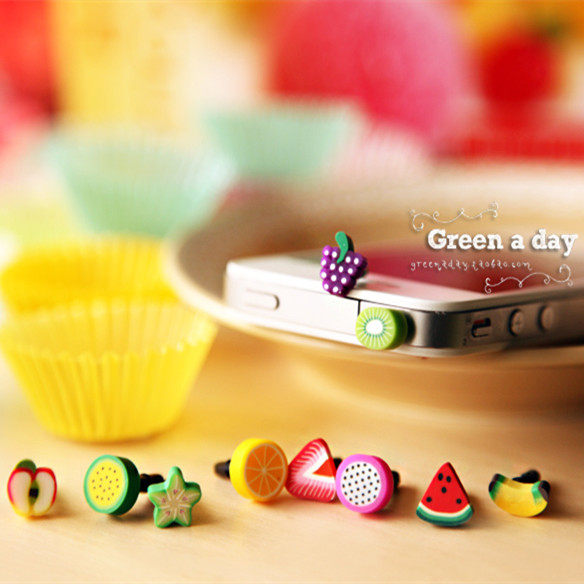 Connecteur pour téléphone portable - Ref 322273 Image 1