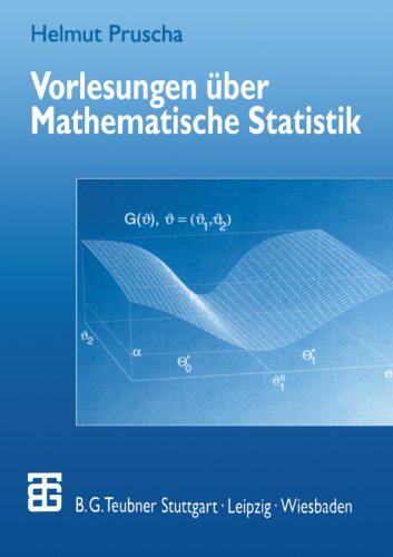 美国库房发货，通常付款后5-8周到货！