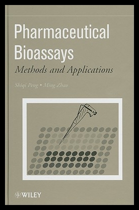 美国库房发货，通常付款后5-8周到货！