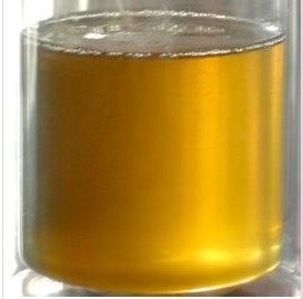 纯天然冷压未精制米糠油 稻糠油 手工皂原料油  500ml