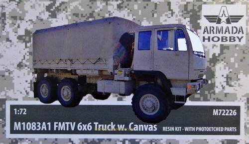 M1083A1FMTV6x6withCanvas