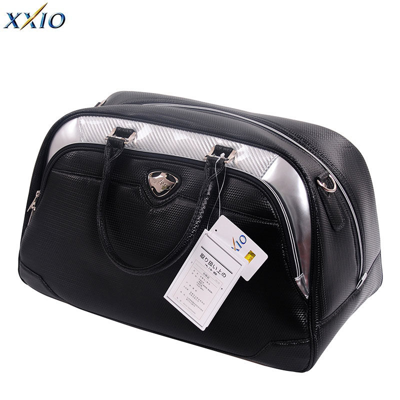 Sac de golf - Ref 38857 Image 1