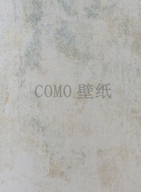 诺奇兄弟商业空间NV墙纸NV85601 85602 85603 85604 85605 85606