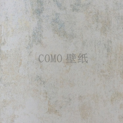诺奇兄弟商业空间NV墙纸NV85601 85602 85603 85604 85605 85606