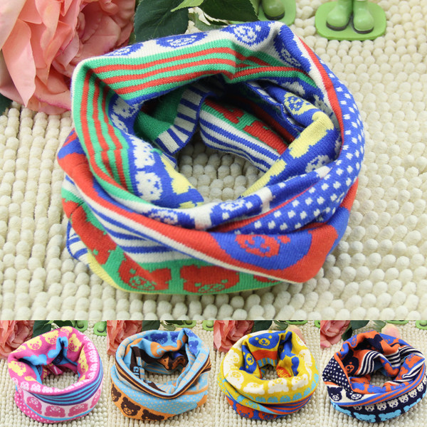 Foulard enfant - Ref 2138649 Image 1