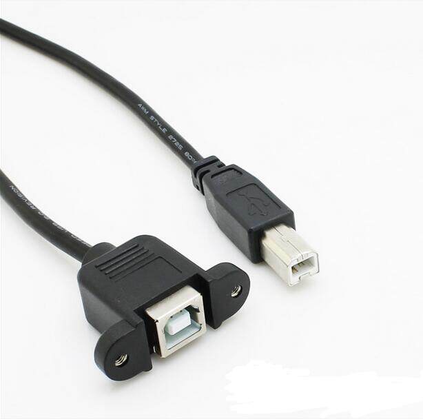 Câble extension USB - Ref 435880 Image 1