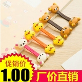 Accessoire cheveux en autre - Ref 1205539 Image 19