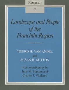 and People Franchth... the 预售 Landscape